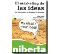 El Marketing De Las Ideas
