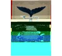 El Marqués De La Ballena. Tragicomedia En Tres Actos