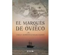 El Marqués De Ovieco