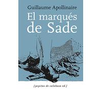 El marqués de Sade & Zoloé y sus dos acólitas (FONDO)