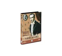 El marqués de Salamanca [DVD]