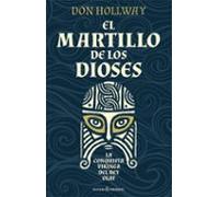 El Martillo De Los Dioses