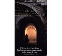 El Mártir de Las Catacumbas = The Martyr of the Catacombs