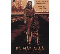 El Más Allá [DVD]