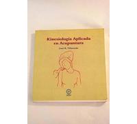 El Masaje Transverso Profundo - Masaje de Cyriax