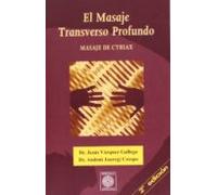 El masaje transverso profundo