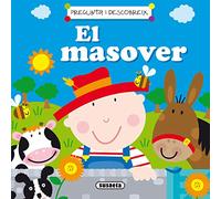El Masover (Pregunta i descobreix)