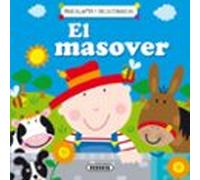 El Masover (pregunta I Descobreix)