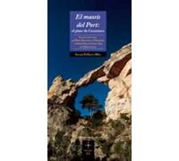 El Massis Del Port: El Plaer De Laventura