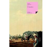 El matadero: 92 (Narrativa)