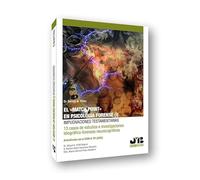 El "Match Point" en psicología forense (I): impugnaciones testamentarias: (13 casos de estudios e investigaciones idiográfico-forenses neurocognitivos) (SIN COLECCION)