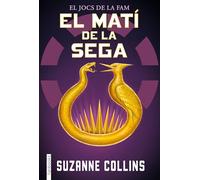 El matí de la Sega (Ficció fantàstica)