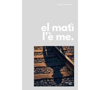 EL MATÌ L’È MÈ: Ex probabili memoria Santo M. (Folli, Follia, Follie)