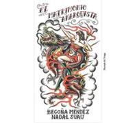 El Matrimonio Anarquista