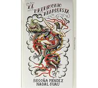 El matrimonio anarquista (SIN COLECCION)