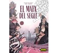 El matx del segle