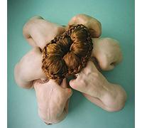 El May The Other Person Is You (Vinyl) 12" Album