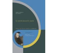 El Mayor Encanto Amor