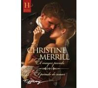 El Mayor Pecado; El Pecado De Amar