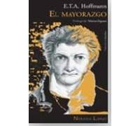 El Mayorazgo
