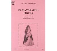 El mayorazgo figura