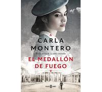 El medallón de fuego (Éxitos)