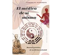 El Médico De Sí Mismo