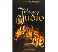 El médico judío