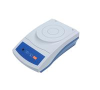 El medidor de concentración Iones I400F Alta precisión le Brinda lecturas precisas N K+ y or Laboratorios para Laboratorio