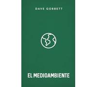 El medioambiente