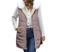 El Mejor Abrigo Para El Frio Mujer Blanco Esqui Amarillo Senderismo Vaquera Paso Ligera Neopreno Agua Jersey Vaqueras Casamiento Floral Las Gigante Transparentes Extra Al Ultraligero Capas