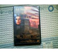 El Mejor Alcalde El Rey [DVD]