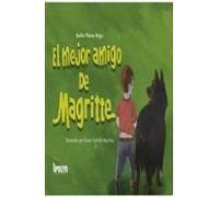 El Mejor Amigo De Magritte