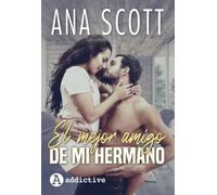 El mejor amigo de mi hermano