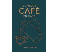 El mejor café en casa (BEBIDAS)
