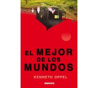 El mejor de los mundos (GRAN TRAVESIA)