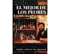 El Mejor de los Peores: Riendo Ahora, Sonriendo Después
