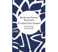 ¿el Mejor De Los Tiempos?