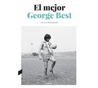 El mejor. George Best | George Best
