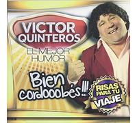 El Mejor Humor Bien Cordobes