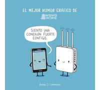 El mejor humor gráfico de Wawawiwa (Sin límites)