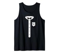 El Mejor lechero de Todos los Tiempos Camiseta sin Mangas