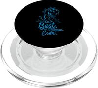 El Mejor lechero de Todos los Tiempos PopSockets PopGrip para MagSafe