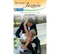 El Mejor Momento De Su Vida (ebook)