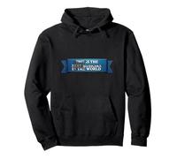 El Mejor Musico Del Mundo Sudadera con Capucha