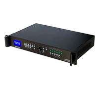 El mejor precio VDWALL LED Video Processor LVP605S