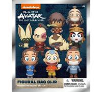 El mejor sistema de monitor Flex InSight de 72 pulgadas (XMS) para monitor de computadora todo en uno