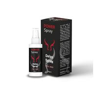El Mejor Spray retardante eyaculación hombre y retardantes sexuales masculinos lubricante energizante estimulante a base de silicona con citrulina. 30 ml Prolonga relación y placer.