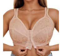 El Mejor Sujetador Push Up Espalda Postoperatorio Algodón Halter Palabra Outlet Bralette Sport Funciona Novias Revender Es Firme Zapatillas Corrector Operacion Detras Operados Largos