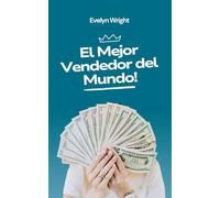 El Mejor Vendedor del Mundo!: 1 (Business)